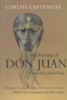 The_teachings_of_Don_Juan