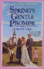 Spring_s_gentle_promise