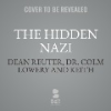 The_Hidden_Nazi