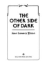 The_other_side_of_dark