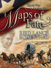 Maps_of_Fate