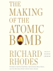 Making_of_the_Atomic_Bomb
