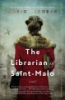 The_librarian_of_Saint-Malo