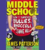 Middle_School__How_I_Survived_Bullies__Broccoli__and_Snake_Hill