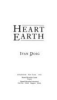 Heart_earth