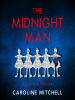 The_Midnight_Man