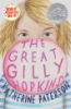 The_great_Gilly_Hopkins