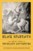 Black_Spartacus