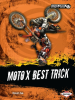 Moto_X_Best_Trick