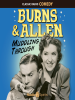 Burns___Allen__Muddling_Through