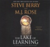 The_lake_of_learning