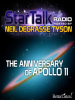 Star_Talk_Radio__Season_1_Episode_9