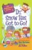 Dr__Snow_has_got_to_go_