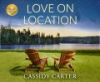 Love_on_location