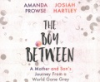 The_boy_between