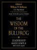 The_Wisdom_of_the_Bullfrog