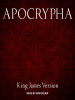 Apocrypha__King_James_Version