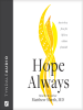 Hope_Always