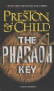 The_pharaoh_key