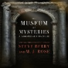 The_Museum_of_Mysteries