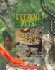 Extreme_pets_