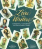Lives_of_the_writers