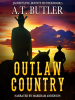 Outlaw_Country