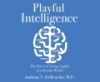 Playful_intelligence