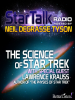 Star_Talk_Radio__Season_1_Episode_4
