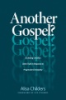Another_gospel_