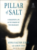 Pillar_of_Salt