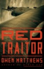 Red_traitor