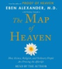 The_map_of_heaven