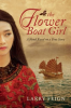 The_flower_boat_girl