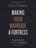 Making_Your_Marriage_a_Fortress