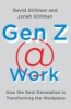 Gen_Z___work