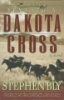 Beneath_a_Dakota_cross
