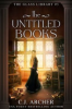 The_untitled_books