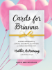Cards_for_Brianna