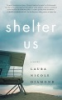Shelter_Us