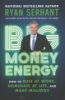 Big_money_energy