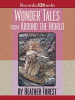 Wonder_Tales_From_Around_the_World
