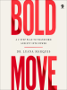 Bold_Move