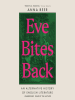 Eve_Bites_Back