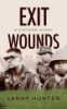 Exit_wounds