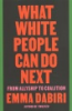 What_white_people_can_do_next