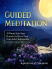 Guided_Meditation