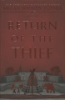 Return_of_the_thief
