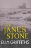 The_Janus_stone