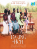 Daring_to_Hope